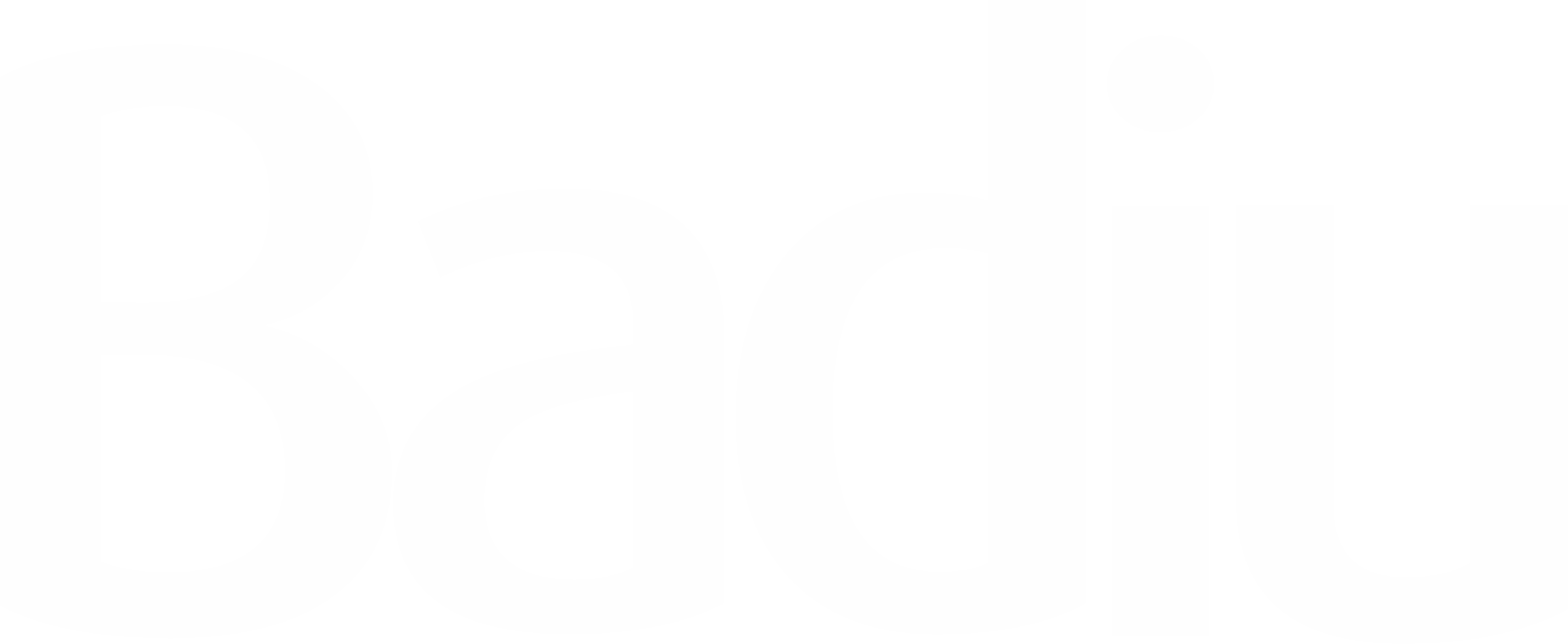 Badiu.Net